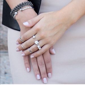 Kendra Scott Beckett Ring